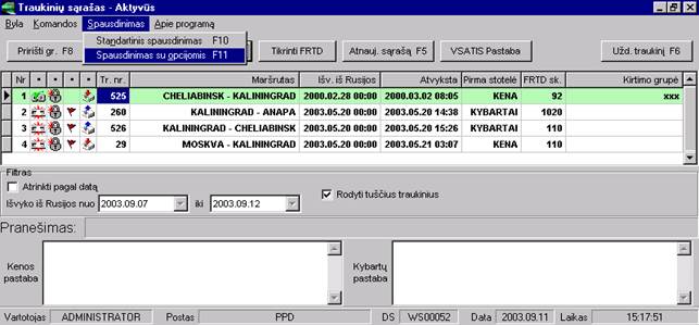 spaud_su_opc