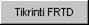tirkinti_frtd_mygt
