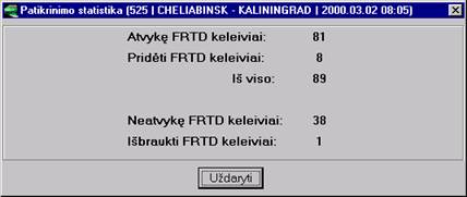 tikrinti_frtd