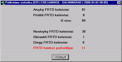 tikrinti_frtd_2