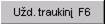 trauk_uzdar