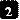 2
