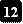 1211