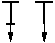 snipasL80-1