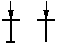 snipasL80-2