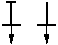 snipasL80-3