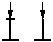 snipasL80-4