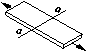 snipasL83-1
