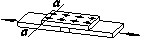 snipasL83-3-1
