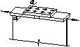 snipasL83-3-2