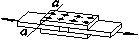 snipasL83-4a