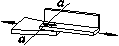 snipasL83-4b