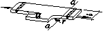 snipasL83-5