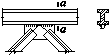 snipasL83-6-2