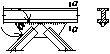 snipasL83-7-2