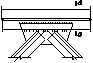 snipasL83-8