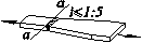 snipasL83-10