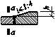 snipasL83-11-1