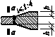 snipasL83-11-2