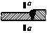 snipasL83-11-3