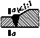 snipasL83-11-4