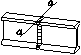 snipasL83-14