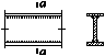 snipasL83-15