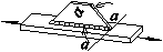 snipasL83-16