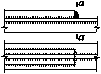 snipasL83-17
