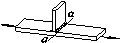 snipasL83-18