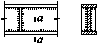 snipasL83-19