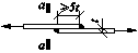 snipasL83-20-1