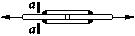 snipasL83-20-2