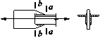 snipasL83-21a