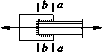 snipasL83-21b