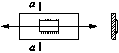 snipasL83-21c