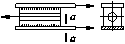 snipasL83-21d
