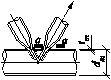 snipasL83-22