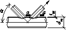 snipasL83-23