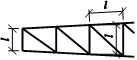 15B