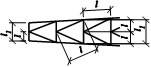 15d
