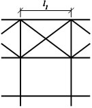 16b