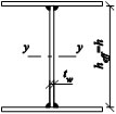 21a