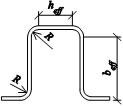 22c
