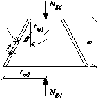 snipas19