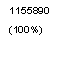 1155890
(100%)