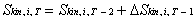 http://www3.lrs.lt/pls/inter3/dokpaieska.img?p_id=256566&p_name=image002.gif