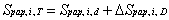http://www3.lrs.lt/pls/inter3/dokpaieska.img?p_id=256566&p_name=image005.gif