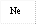 Ne