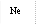 Ne